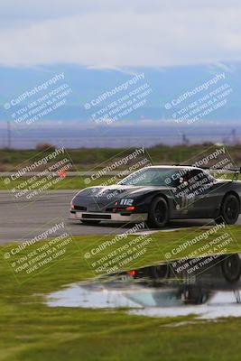 media/Feb-25-2023-CalClub SCCA (Sat) [[4816e2de6d]]/Races/Race 5/